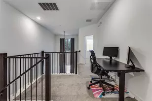 2728 Shelby Dr, Lewisville, TX 75067 - Photo 8