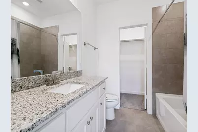 2728 Shelby Drive, Lewisville, TX 75067 - Photo 12