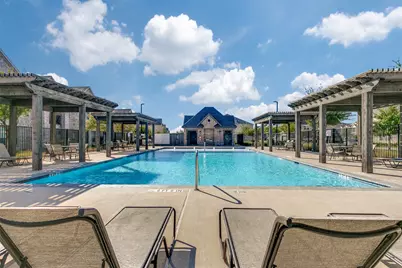 2728 Shelby Drive, Lewisville, TX 75067 - Photo 12