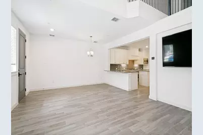2728 Shelby Drive, Lewisville, TX 75067 - Photo 2