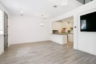 2728 Shelby Dr, Lewisville, TX 75067 - Photo 2