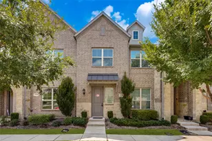 2728 Shelby Dr, Lewisville, TX 75067 - Photo 1