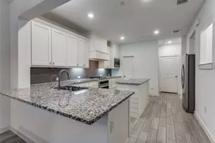 2728 Shelby Dr, Lewisville, TX 75067 - Photo 4