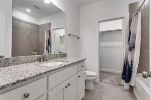 2728 Shelby Dr, Lewisville, TX 75067 - Photo 10