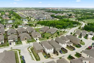 3700 Banton St, Rowlett, TX 75089 - Photo 24