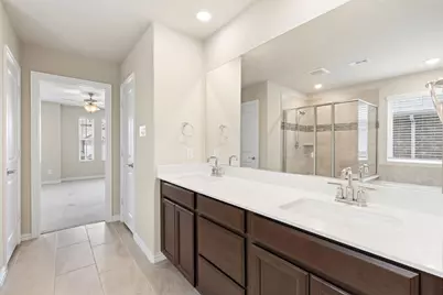 3700 Banton Street, Rowlett, TX 75089 - Photo 10