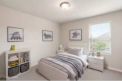 3700 Banton Street, Rowlett, TX 75089 - Photo 16