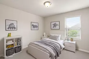 3700 Banton St, Rowlett, TX 75089 - Photo 16