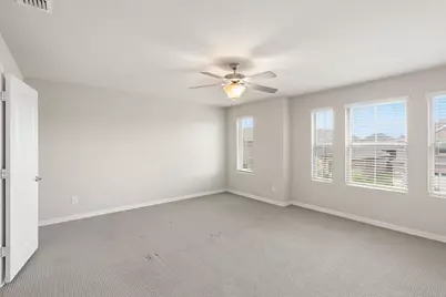 3700 Banton Street, Rowlett, TX 75089 - Photo 8