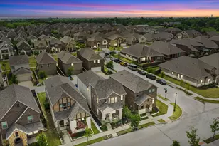 3700 Banton St, Rowlett, TX 75089 - Photo 22