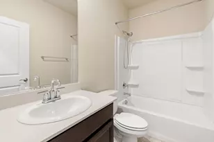 3700 Banton St, Rowlett, TX 75089 - Photo 20