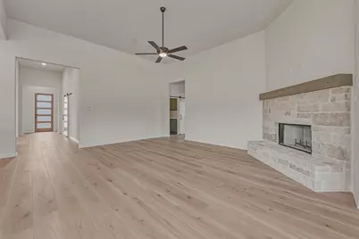 128 Oak Grove Way, Springtown, TX 76082 - Photo 8