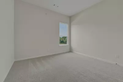 128 Oak Grove Way, Springtown, TX 76082 - Photo 18