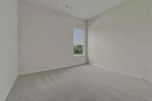 128 Oak Grv Wy, Springtown, TX 76082 - Photo 18