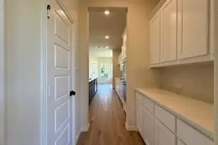 128 Oak Grv Wy, Springtown, TX 76082 - Photo 8