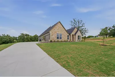 128 Oak Grove Way, Springtown, TX 76082 - Photo 4