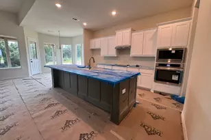 128 Oak Grv Wy, Springtown, TX 76082 - Photo 8
