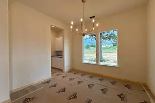 128 Oak Grv Wy, Springtown, TX 76082 - Photo 6