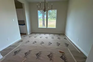 128 Oak Grv Wy, Springtown, TX 76082 - Photo 6