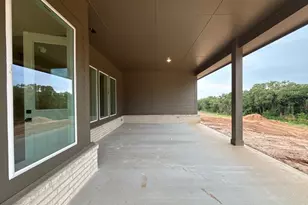 128 Oak Grv Wy, Springtown, TX 76082 - Photo 22