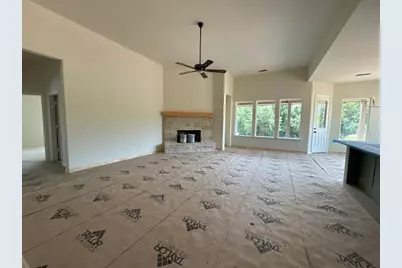 128 Oak Grove Way, Springtown, TX 76082 - Photo 8