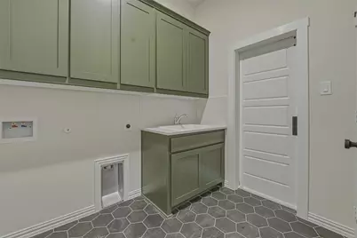 128 Oak Grove Way, Springtown, TX 76082 - Photo 30
