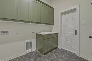 128 Oak Grv Wy, Springtown, TX 76082 - Photo 30
