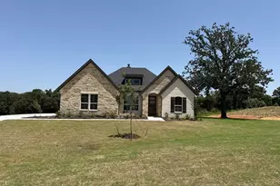 128 Oak Grv Wy, Springtown, TX 76082 - Photo 4