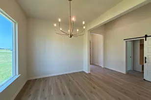 128 Oak Grv Wy, Springtown, TX 76082 - Photo 22
