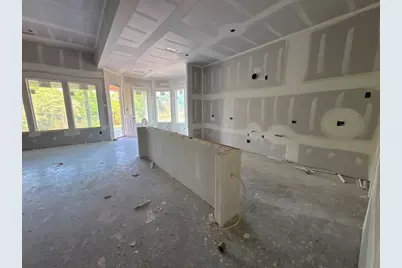 128 Oak Grove Way, Springtown, TX 76082 - Photo 6