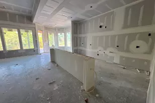 128 Oak Grv Wy, Springtown, TX 76082 - Photo 6