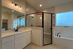 128 Oak Grv Wy, Springtown, TX 76082 - Photo 18