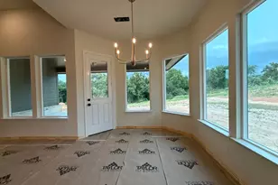 128 Oak Grv Wy, Springtown, TX 76082 - Photo 16