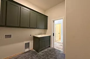 128 Oak Grv Wy, Springtown, TX 76082 - Photo 10