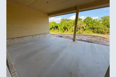 128 Oak Grove Way, Springtown, TX 76082 - Photo 10