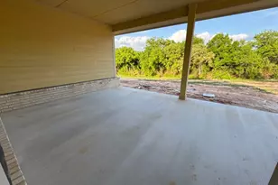 128 Oak Grv Wy, Springtown, TX 76082 - Photo 10