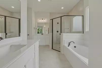 128 Oak Grove Way, Springtown, TX 76082 - Photo 28
