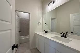 128 Oak Grv Wy, Springtown, TX 76082 - Photo 14