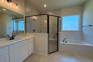 128 Oak Grv Wy, Springtown, TX 76082 - Photo 20