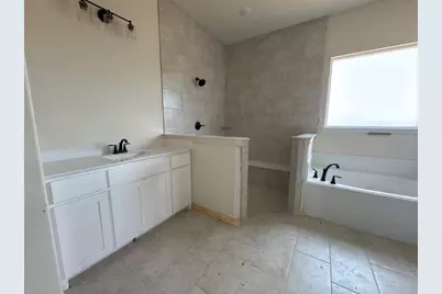 128 Oak Grove Way, Springtown, TX 76082 - Photo 10