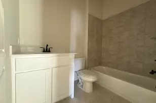 128 Oak Grv Wy, Springtown, TX 76082 - Photo 10