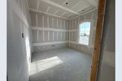 128 Oak Grove Way, Springtown, TX 76082 - Photo 4