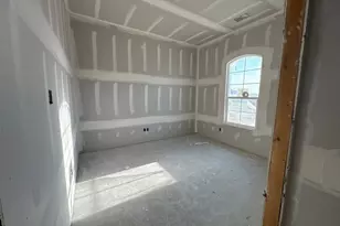 128 Oak Grv Wy, Springtown, TX 76082 - Photo 4