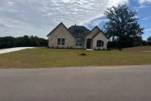 128 Oak Grv Wy, Springtown, TX 76082 - Photo 1