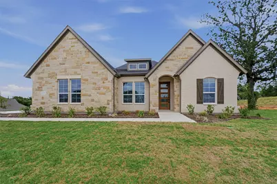 128 Oak Grove Way, Springtown, TX 76082 - Photo 2
