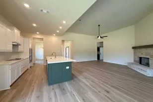 128 Oak Grv Wy, Springtown, TX 76082 - Photo 12