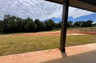 128 Oak Grv Wy, Springtown, TX 76082 - Photo 14