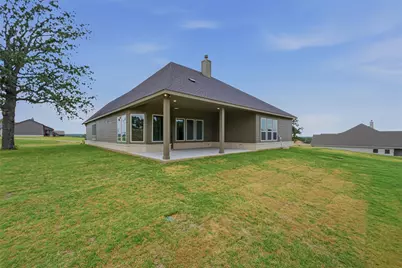 128 Oak Grove Way, Springtown, TX 76082 - Photo 36