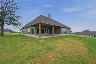 128 Oak Grv Wy, Springtown, TX 76082 - Photo 36