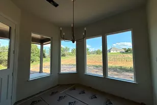 128 Oak Grv Wy, Springtown, TX 76082 - Photo 18